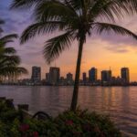 Lagos in 48 Hours: The Ultimate Hotel & Experience Guide