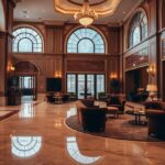 How to Book Nigerian Hotels at 30% Less Using JaraStay CSV Rewards