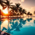 How to List Your Hotel on JaraStay and Get Your First 10 Bookings