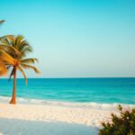 A Slow Weekend on Lekki Beach: Where to Eat, Sleep, Swim